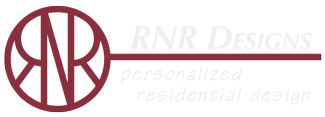 RNR Designs